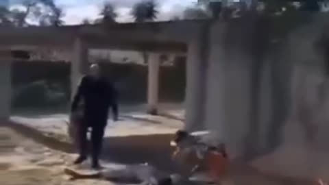 Pif-paf i po sprawie