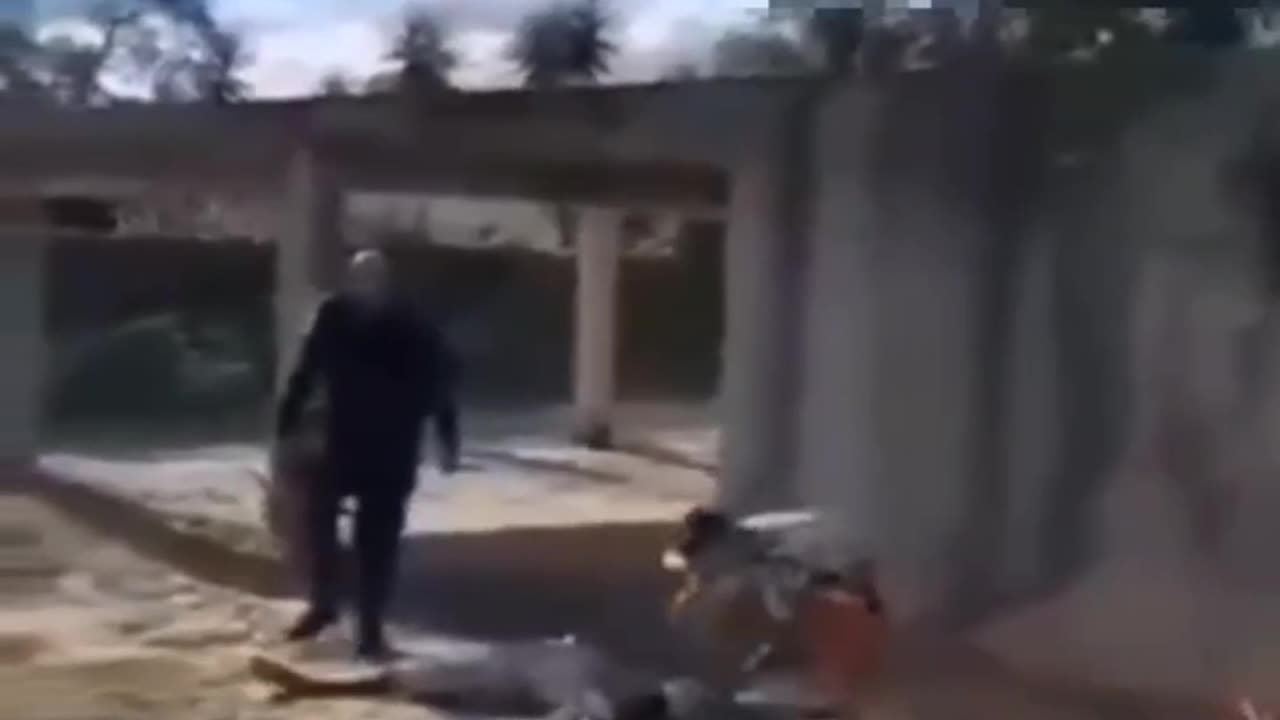 Pif-paf i po sprawie