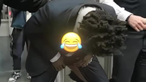 Viral.