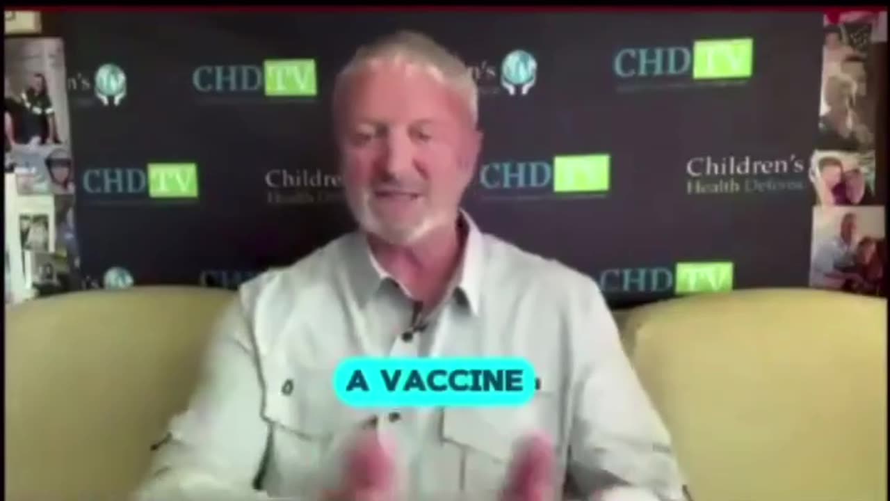 "The Countries That Have The Most Infant Vaccines, Have...