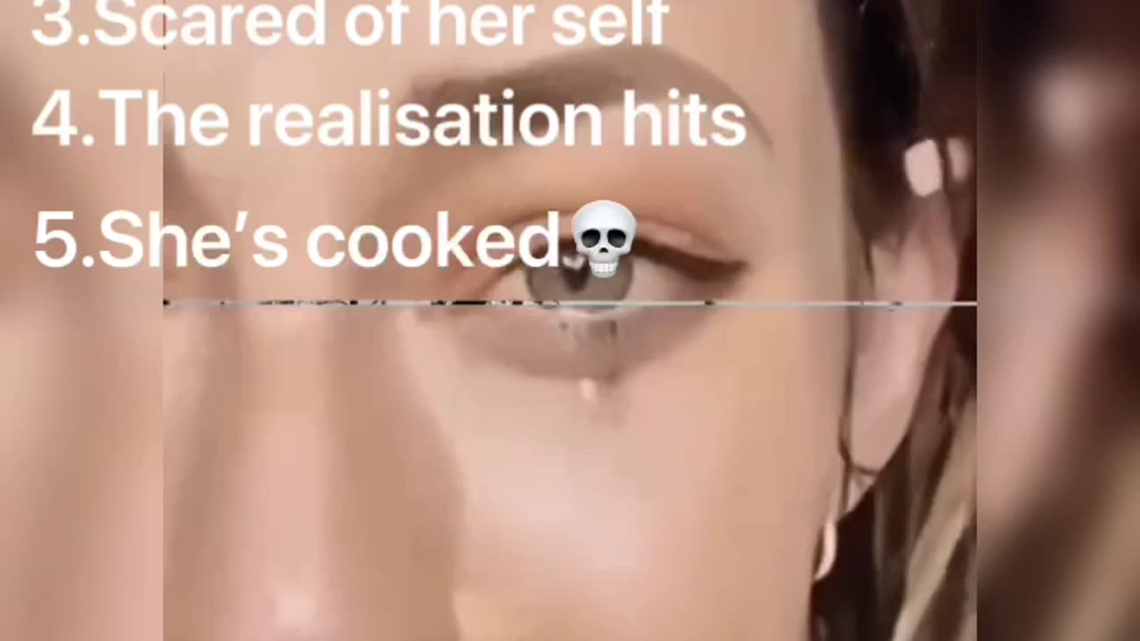 Ranking most funny Bangs cuts