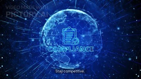 GDPR Made Simple: Your Essential 11-Step Compliance Checklist