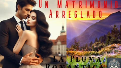 Un Matrimonio Arreglado La Pluma Romántica