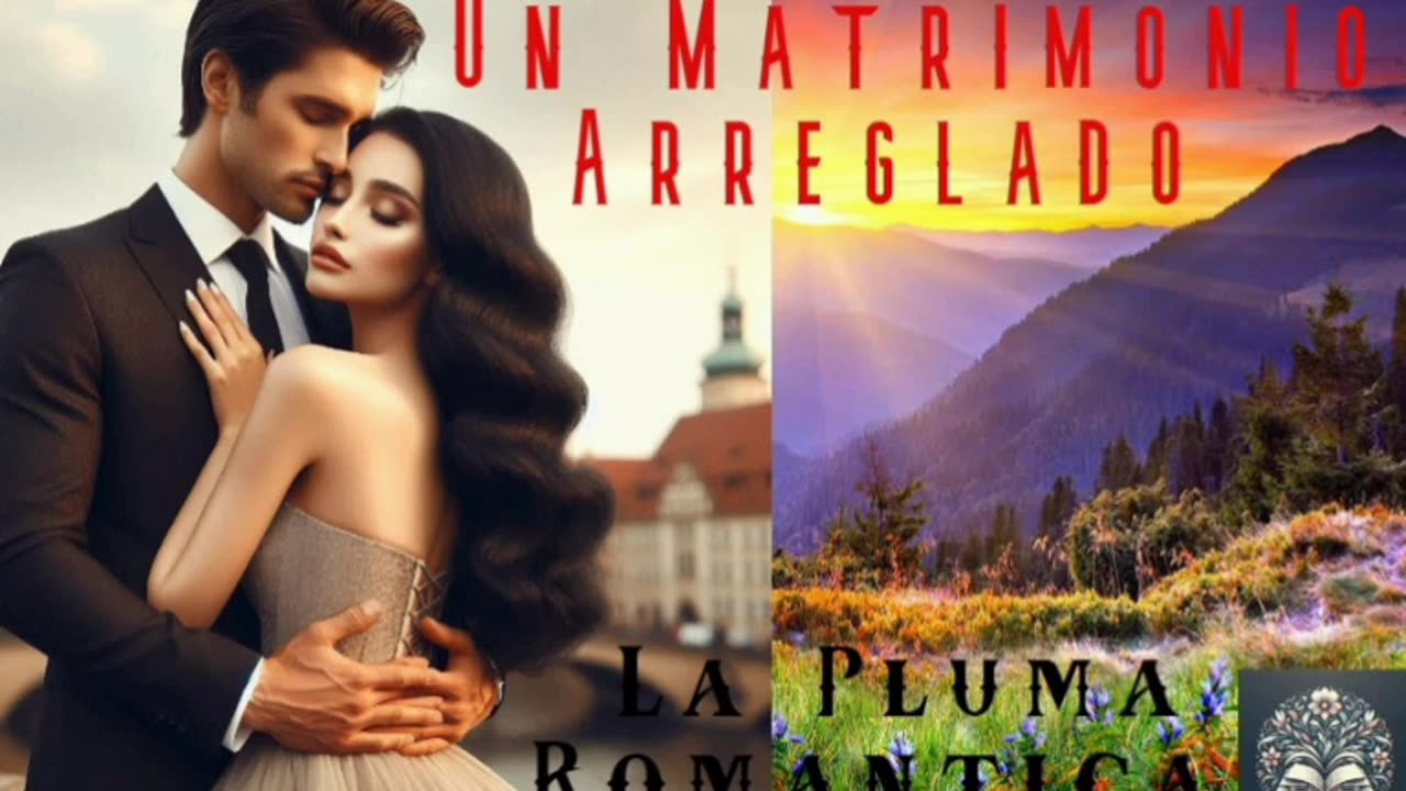 Un Matrimonio Arreglado La Pluma Romántica