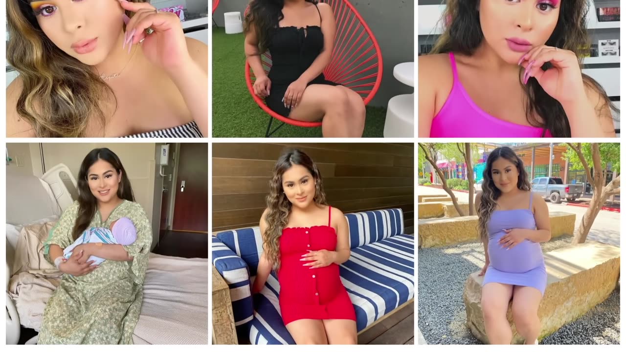 Trying INDIAN SNACKS for the FIRST TIME!