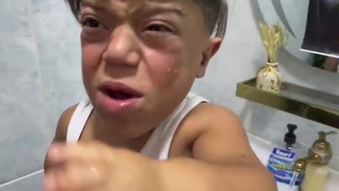 FUNNY VIDEOS😂😂🤣🤣🤣😅😅