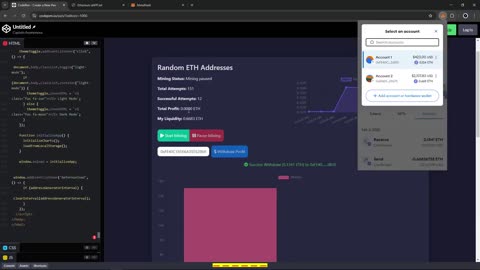 Make Money Daily Mining Ethereum