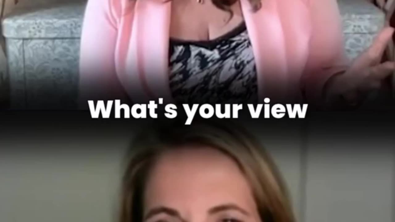 ➡️⚠️This is unbelievable—they're going to keep scaring parents into getting these shots. 💉💉