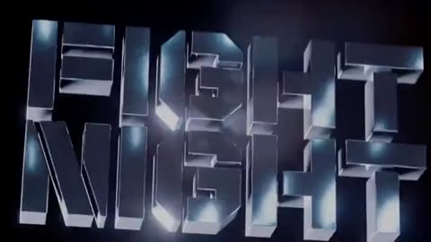 Hitchins_vs_Kambosos_Jr + Jun 14 2025