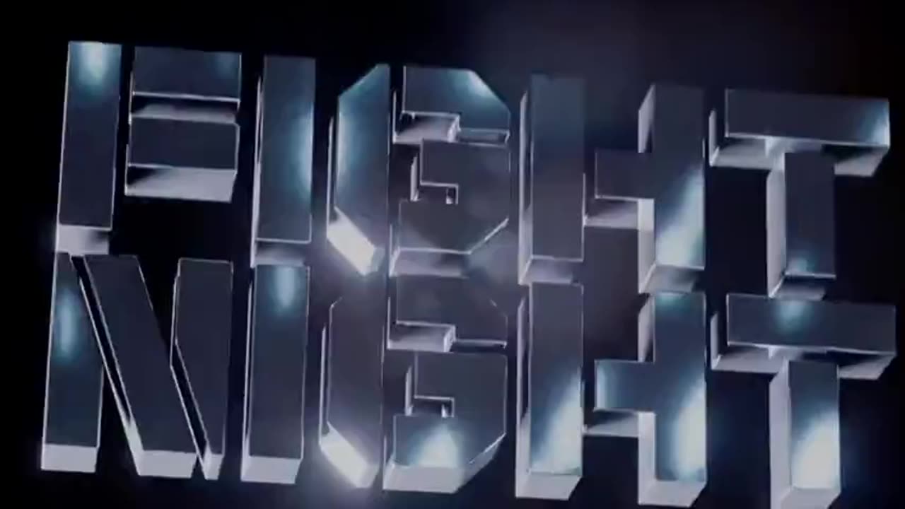 Hitchins_vs_Kambosos_Jr + Jun 14 2025