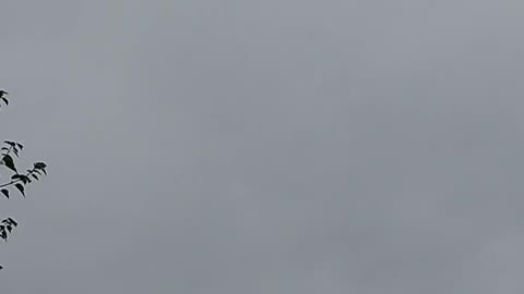 storm over Council Bluffs, 3of5