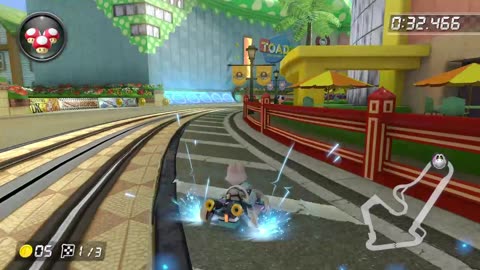 2018062913472300_s (Mario Kart 8 Deluxe)