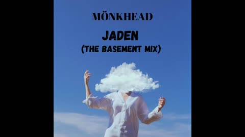Monkhead - Always & Forever (The Basement Mix)