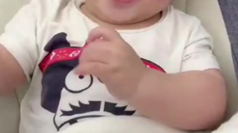 Cute Babies Laughing 🤓