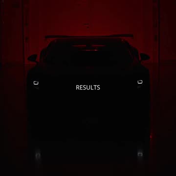 What are P2P arbitrageurs hiding?