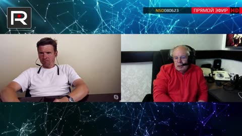 Кому хуже от подрыва ГЭС на Днепре