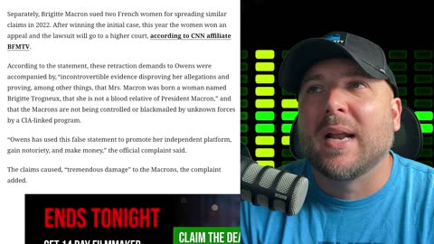 The Hottest Evolution Episode Drops NOW!