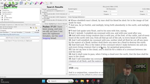 Minnesota Mobs: Romans 13 & Capital Punishment
