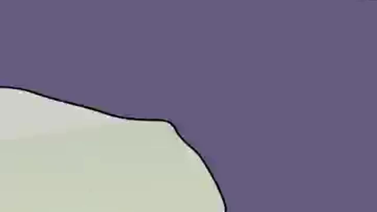 You can't win! 🥊 #crypto #trading #memes #brainrot