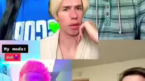 Shocking: Who did the best?? #greenscreen #reaction #makeup #makeupartist #makeu