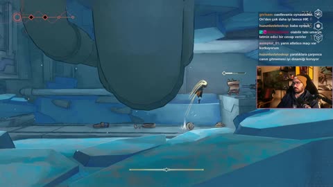 hollow knight kalk büyügün geldi