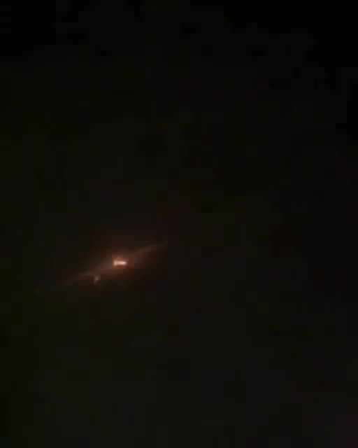 The Russian Kinzhal was supposed to be unstoppable. Patriot neutralized it before impact