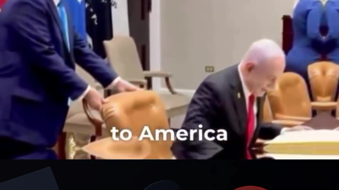 his is what people don’t understand