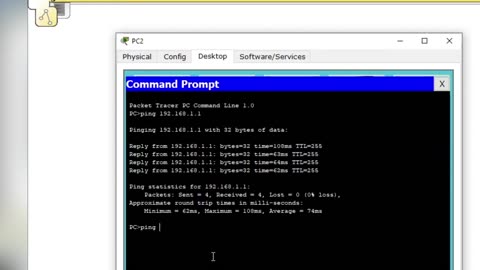 In this video tutorial I will show you How to configure DHCP Server on cisco router or cisco switch.