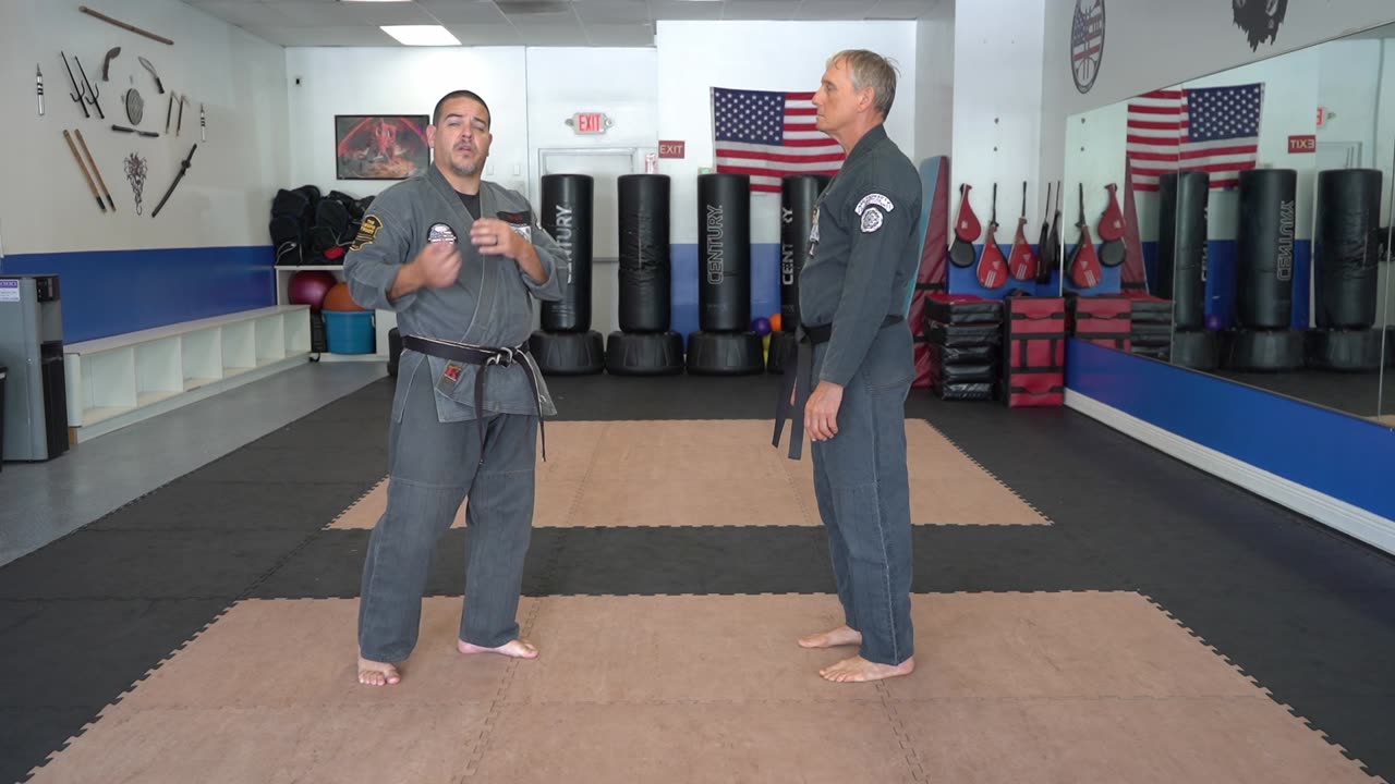 Thrusting Wedge - Principles, Theories, Rules, Concepts, Ideas, and Strategies