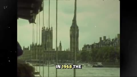 210 mil oz silver locked out - 06