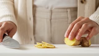 Traditional Foods That Truly Support Your Health: Simple Meals, Timeless Benefits