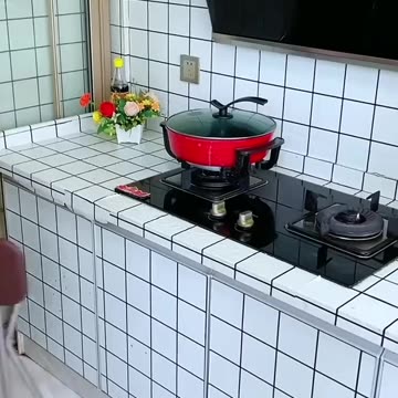 Smart Kitchen Appliances_ Gadgets_ Inventions🙏P- 6