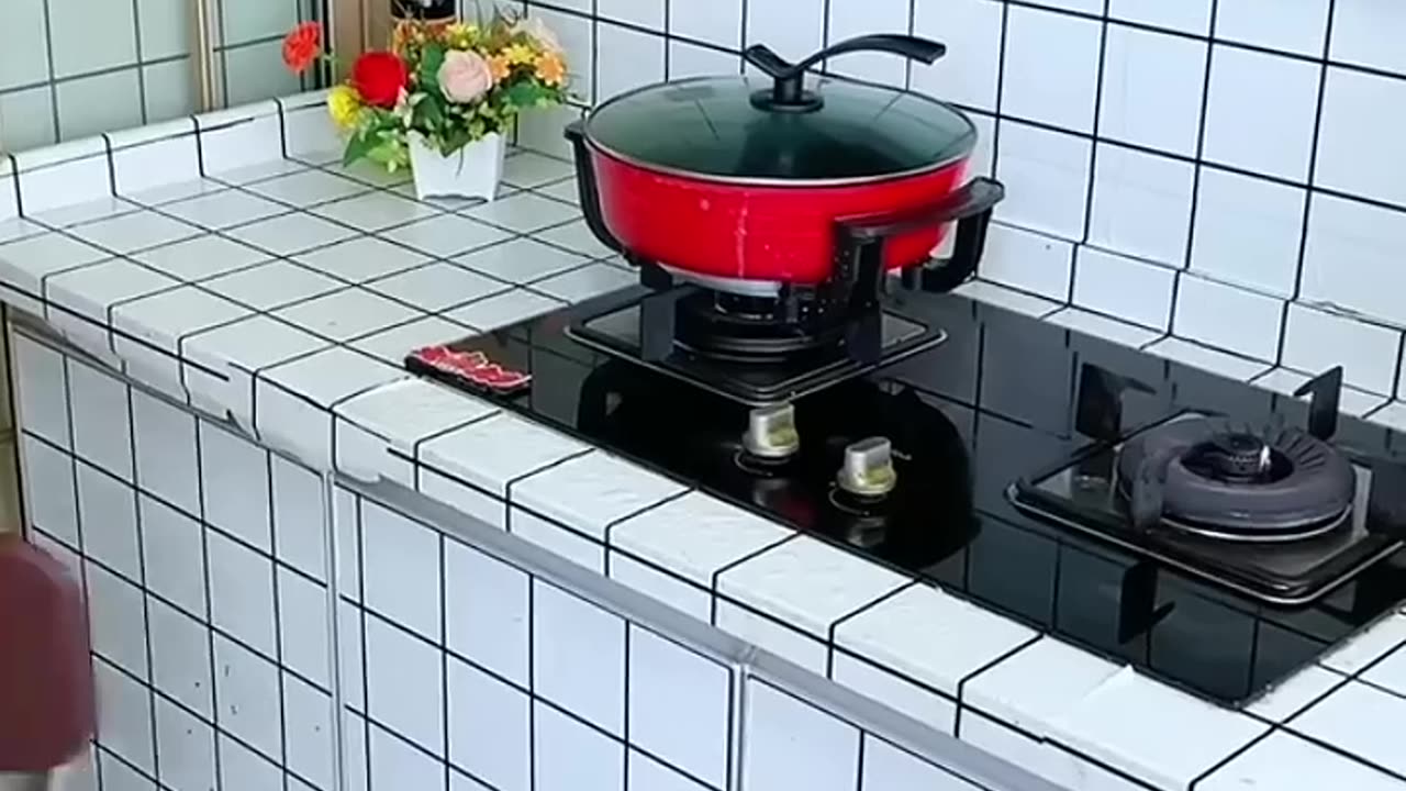Smart Kitchen Appliances_ Gadgets_ Inventions🙏P- 6