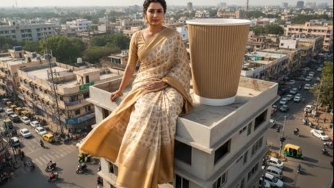 Ripple Wall Paper Cups Manufacture and Supplier