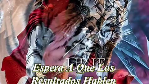 REFLEXIÓN 💫 🤍 💫 🤍