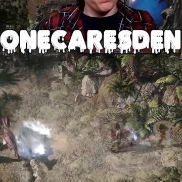 My GPU Cries Uncle: CRT Plugin Eats 90% Power in POE2!