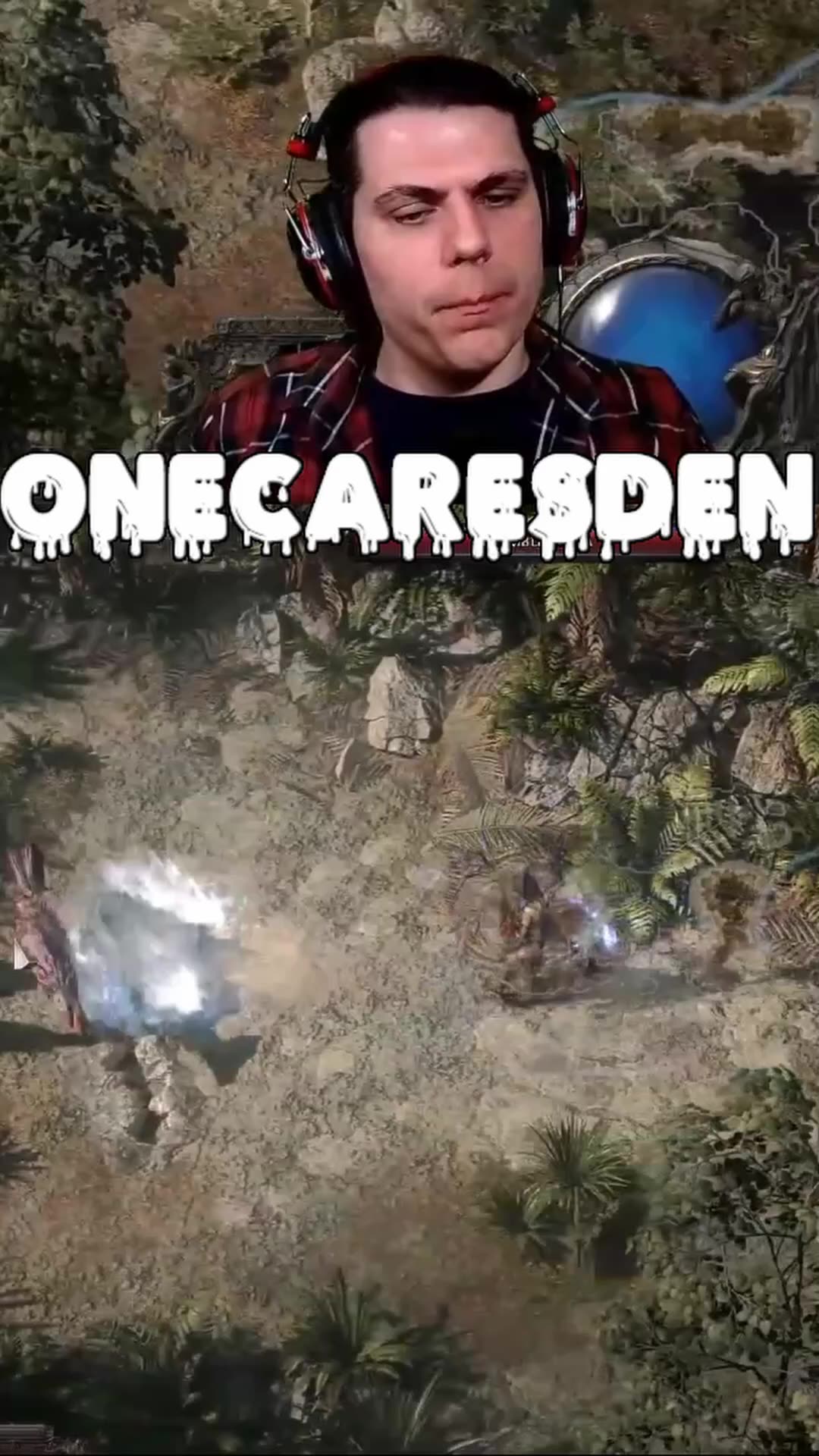 My GPU Cries Uncle: CRT Plugin Eats 90% Power in POE2!