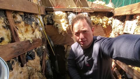 How To Adjust Well Pressure Switch Cut In/Out & Tank Air Pressure for Manual/Auto Pressure Switch