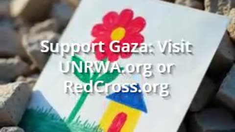 Israel Gaza War