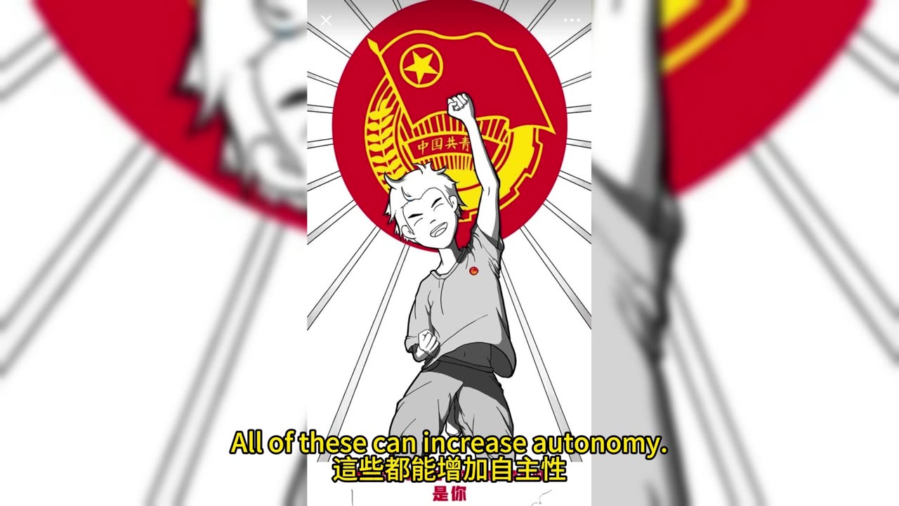 唱歌不只娛樂 強效身心良藥