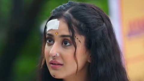 Jhanak Today Full Episode ¦ Rishi Stop Jhanak