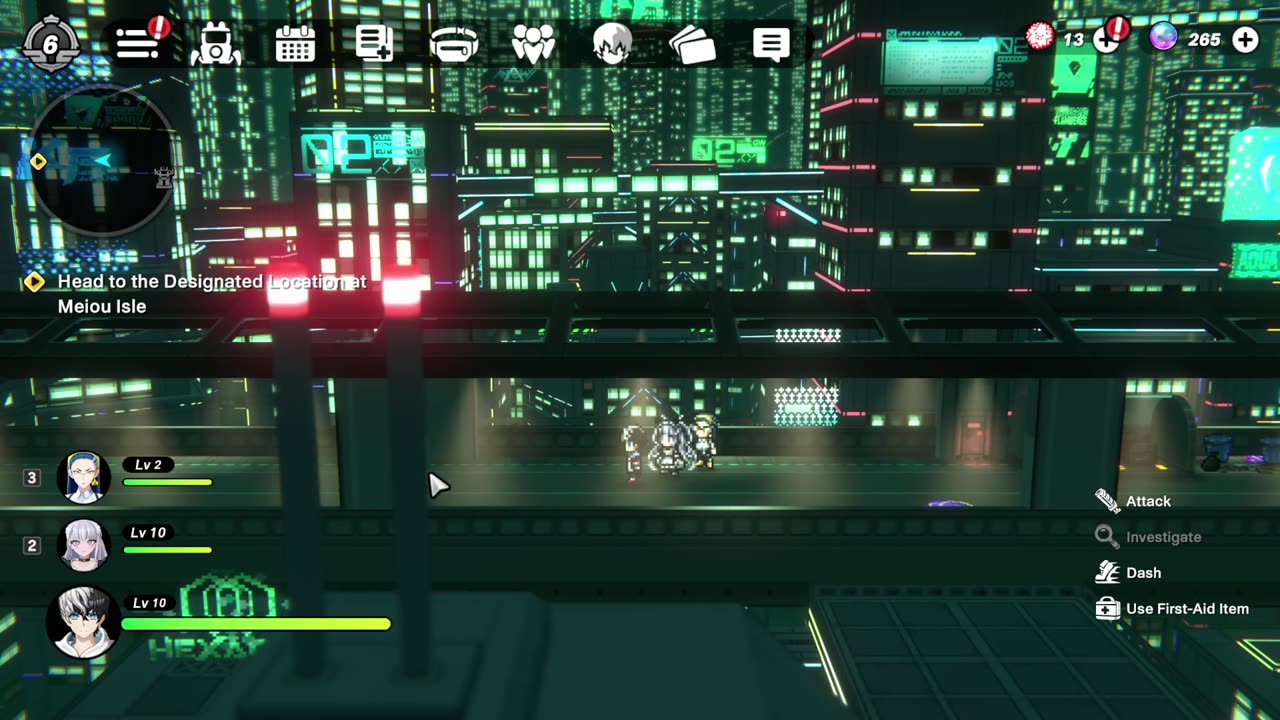 Streaming the new Warzone!