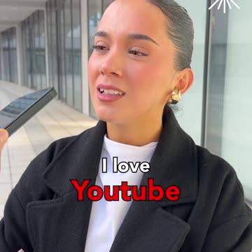 Guessing game gone wrong ️.hd