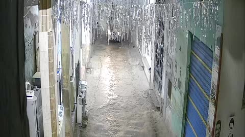 Camera1_arb1_arb1_20250424200138_20250424205958_6732444