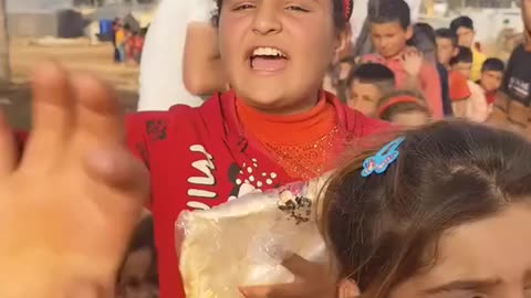 HUMBLE REQUEST TO MUSLIM UMMAH TAKE A SPECIAL CARE OF GAZA
