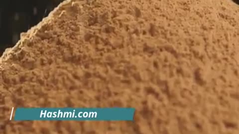 Sattu ke fayde