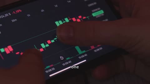 Bitcoin Stalls at $108K, XRP Faces Legal Setback