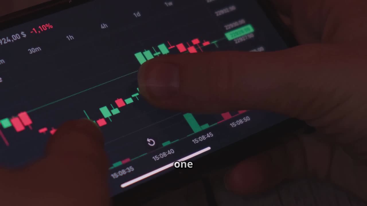 Bitcoin Stalls at $108K, XRP Faces Legal Setback