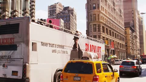 AmeriFreight’s New York car shipping service