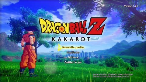 intro-dragon-ball-z-kakarot